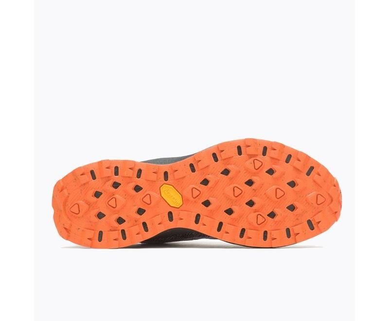 Merrell Moab Flight Patika Kadın Koşu Ayakkabısı-J067638O/R