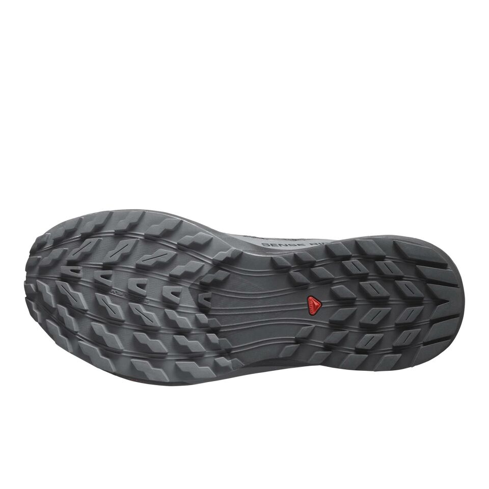 Salomon Sense Ride 5 Gore-Tex Erkek Patika Koşu Ayakkabısı-L47147200