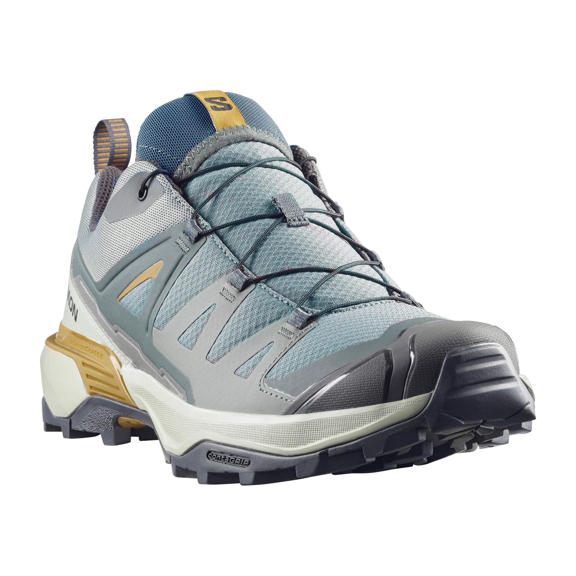 Salomon X Ultra 360 Erkek Outdoor Ayakkabı-L49102600
