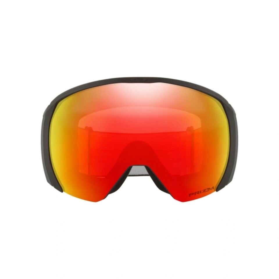 Oakley Flight Path (L) Unisex Kayak/Snowboard Gözlüğü-0OO711006