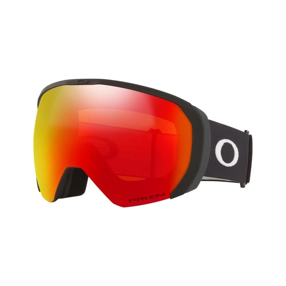 Oakley Flight Path (L) Unisex Kayak/Snowboard Gözlüğü-0OO711006