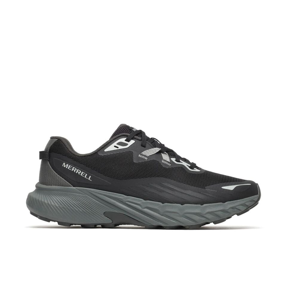Merrell Agility Trail Erkek Patika Koşu Ayakkabısı-J00003280
