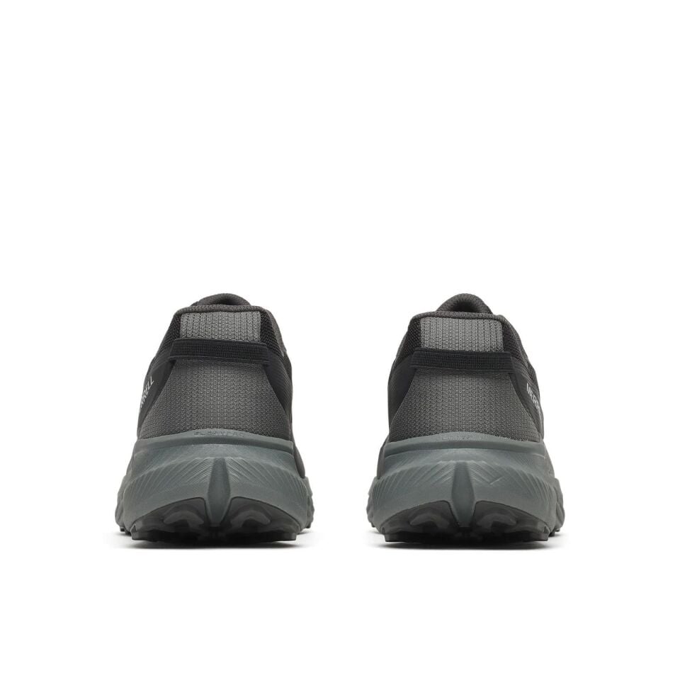 Merrell Agility Trail Erkek Patika Koşu Ayakkabısı-J00003280