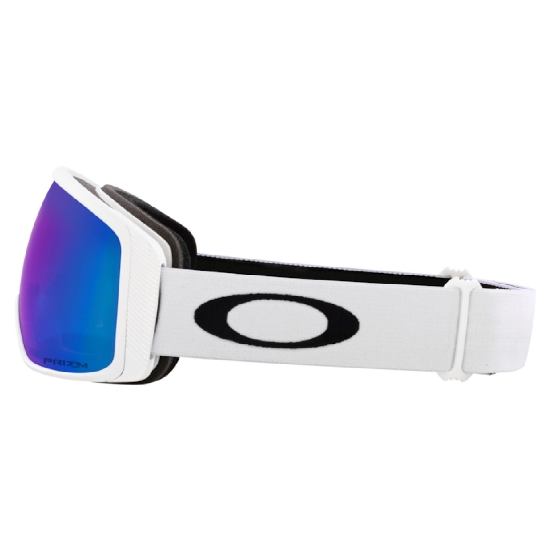 Oakley Flight Tracker Unisex Kayak/Snowboard Gözlüğü-0OO710564