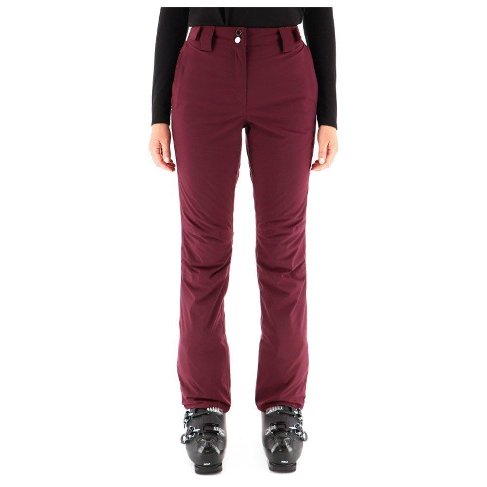 Sun Valley Ixam Kadın Kayak Pantolonu-IXAM25L