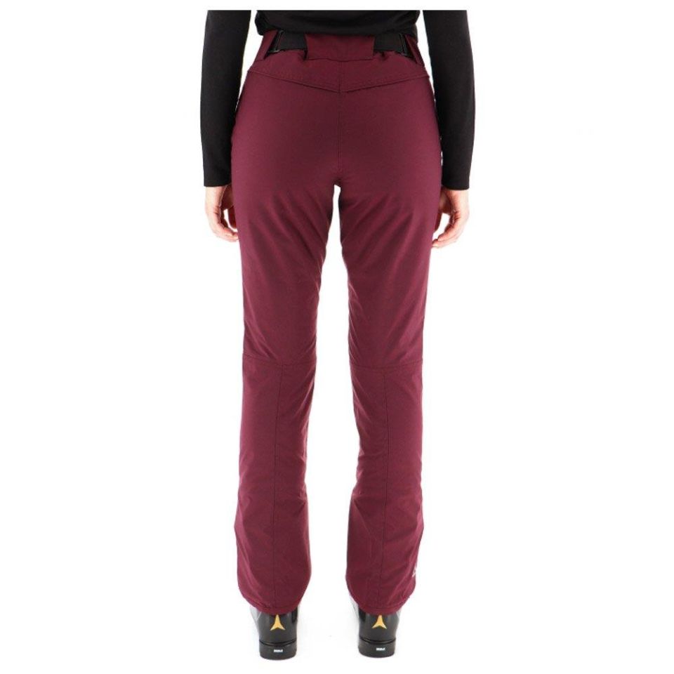 Sun Valley Ixam Kadın Kayak Pantolonu-IXAM25L