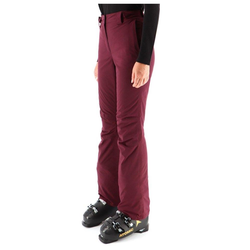 Sun Valley Ixam Kadın Kayak Pantolonu-IXAM25L