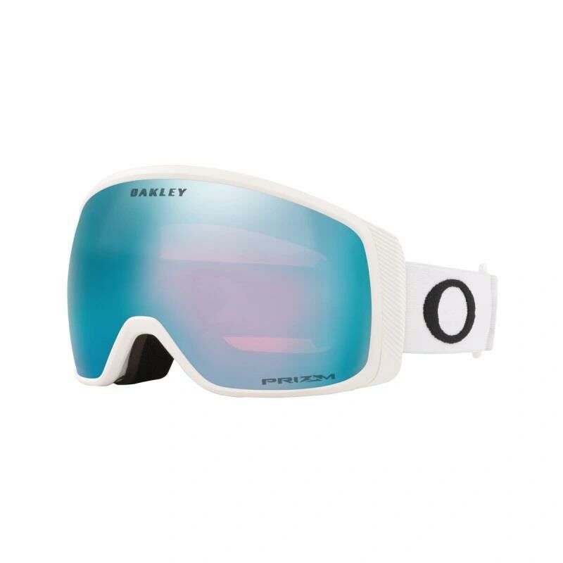Oakley Flight Tracker (M) Unisex Kayak/Snowboard Gözlüğü-0OO710527