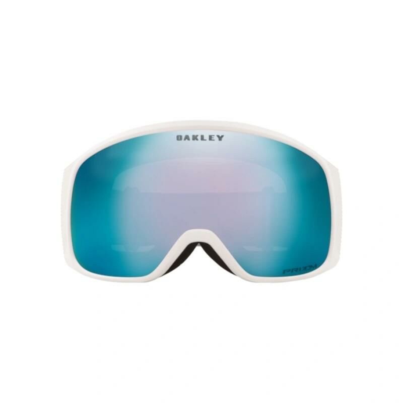 Oakley Flight Tracker (M) Unisex Kayak/Snowboard Gözlüğü-0OO710527