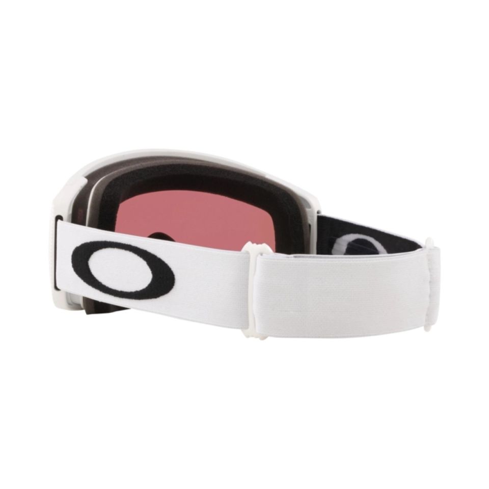Oakley Flight Tracker Unisex Kayak/Snowboard Gözlüğü-0OO710510
