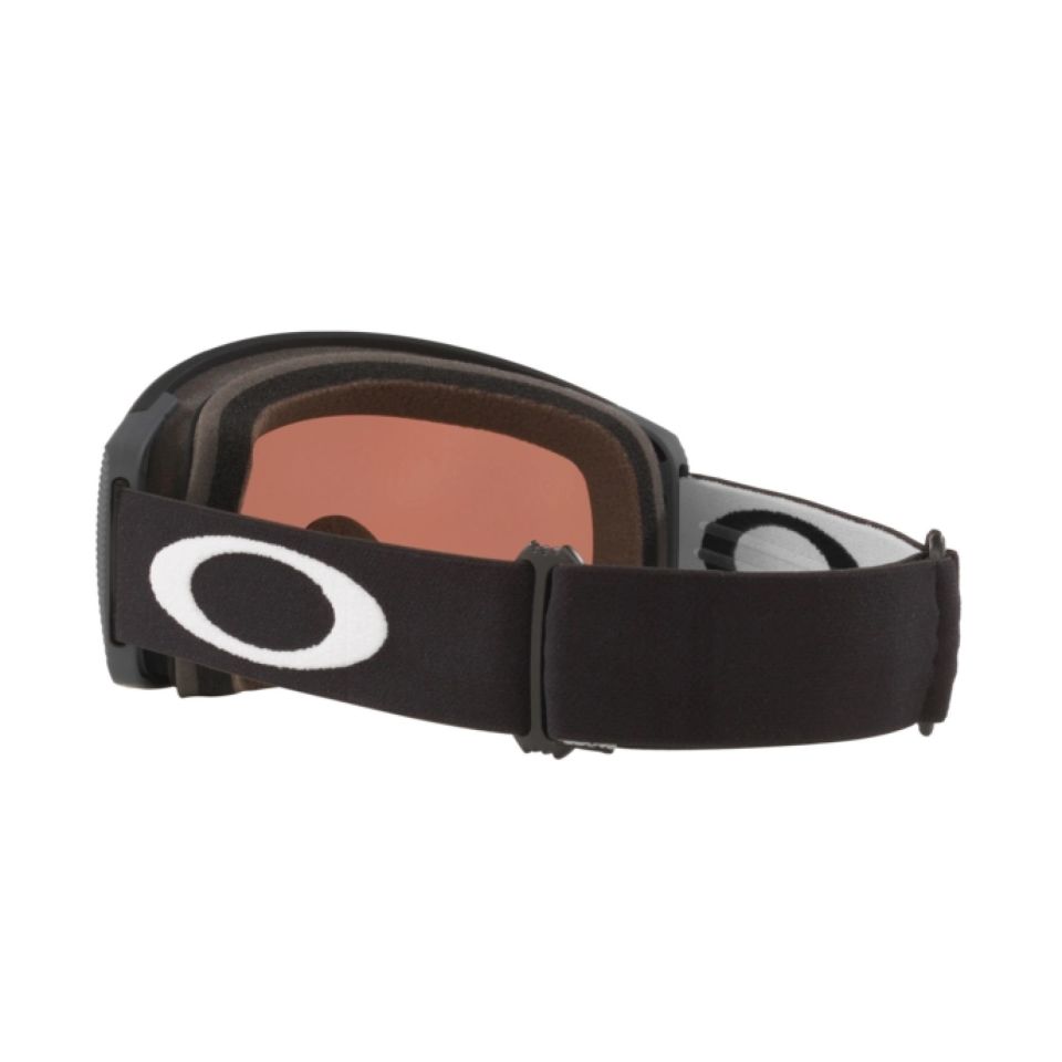Oakley Flight Tracker Unisex Kayak/Snowboard Gözlüğü-0OO710506