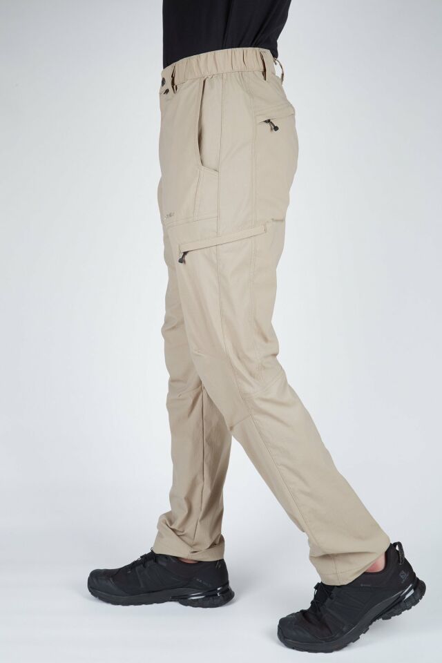 Alpinist Betula Tactical Erkek Pantolon
