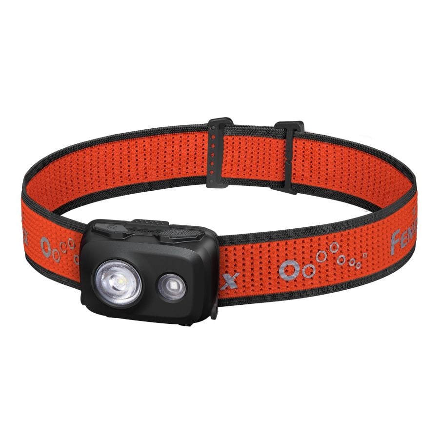 Fenix HL16 450 Lümen Kafa Feneri-FENİXHL16SU