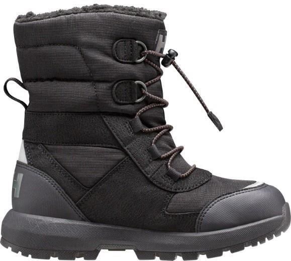Helly Hansen JK Silverton Waterproof Çocuk Bot-HHA.11759
