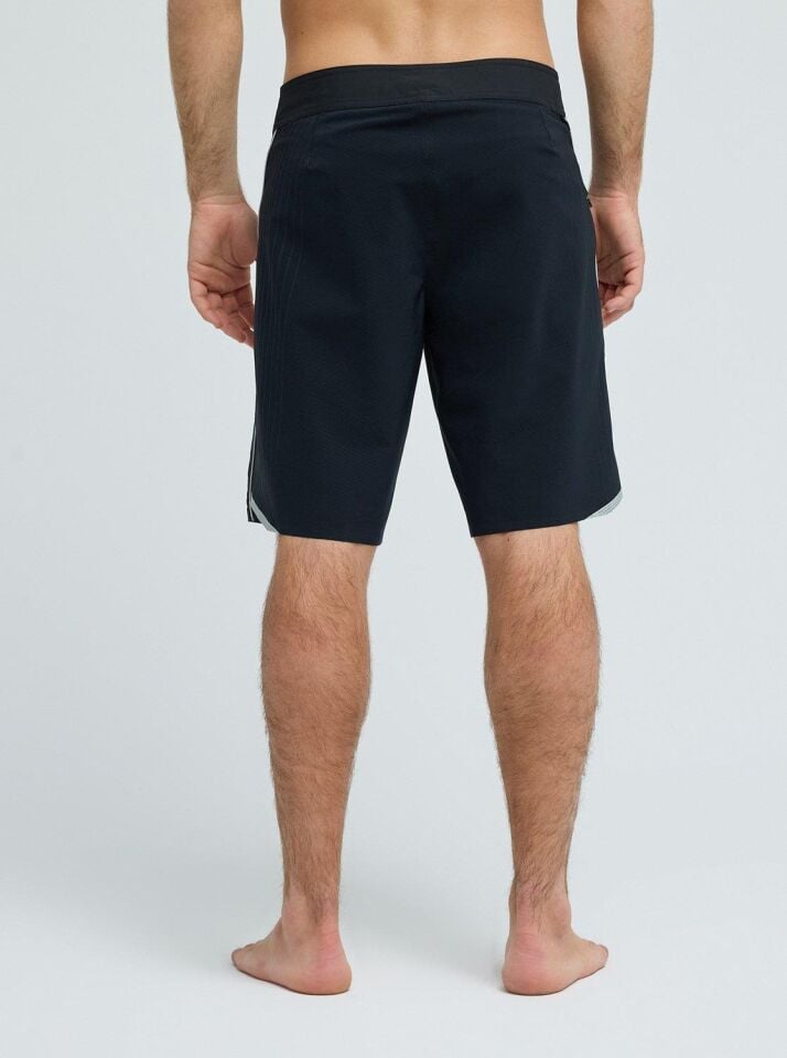 Quiksilver Highline Pro Erkek Boardshort-EQYBS04917