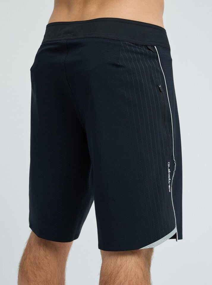 Quiksilver Highline Pro Erkek Boardshort-EQYBS04917
