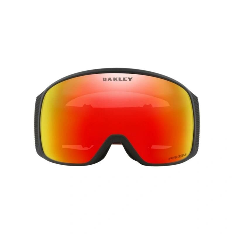 Oakley Flight Tracker Unisex Kayak/Snowboard Gözlüğü-0OO710481