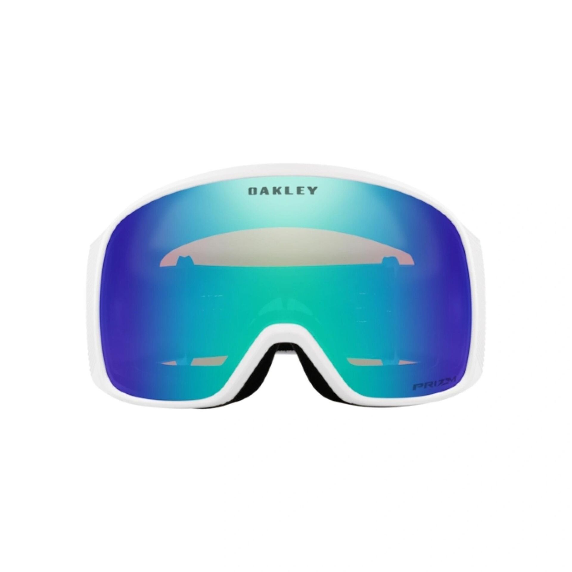 Oakley Flight Tracker Unisex Kayak/Snowboard Gözlüğü-0OO710468