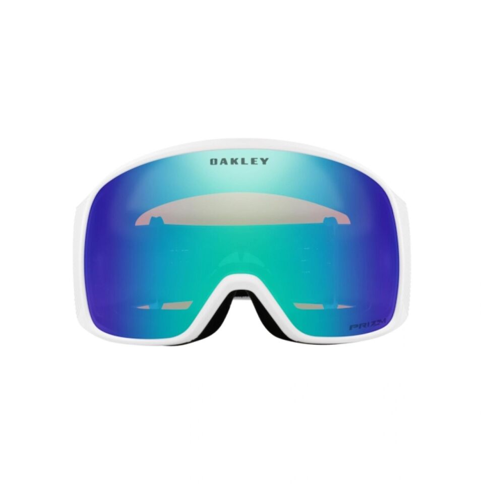 Oakley Flight Tracker Unisex Kayak/Snowboard Gözlüğü-0OO710468