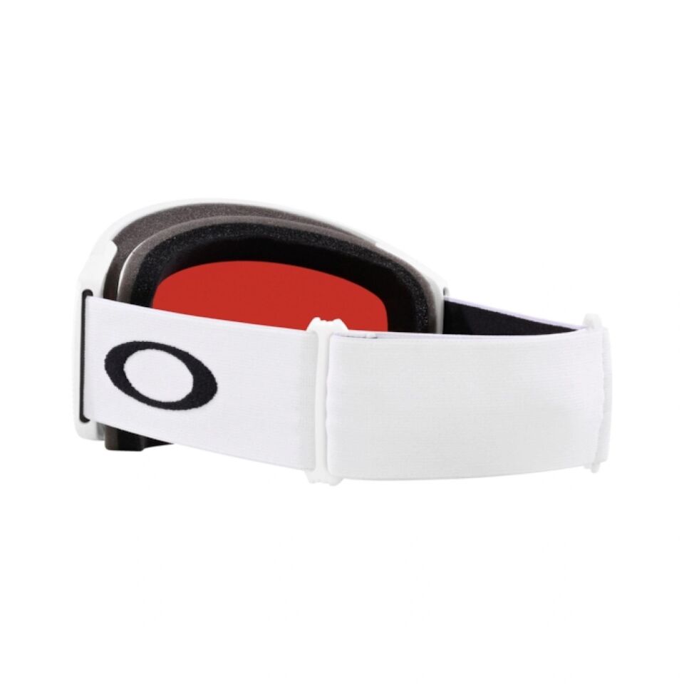 Oakley Flight Tracker Unisex Kayak/Snowboard Gözlüğü-0OO710468