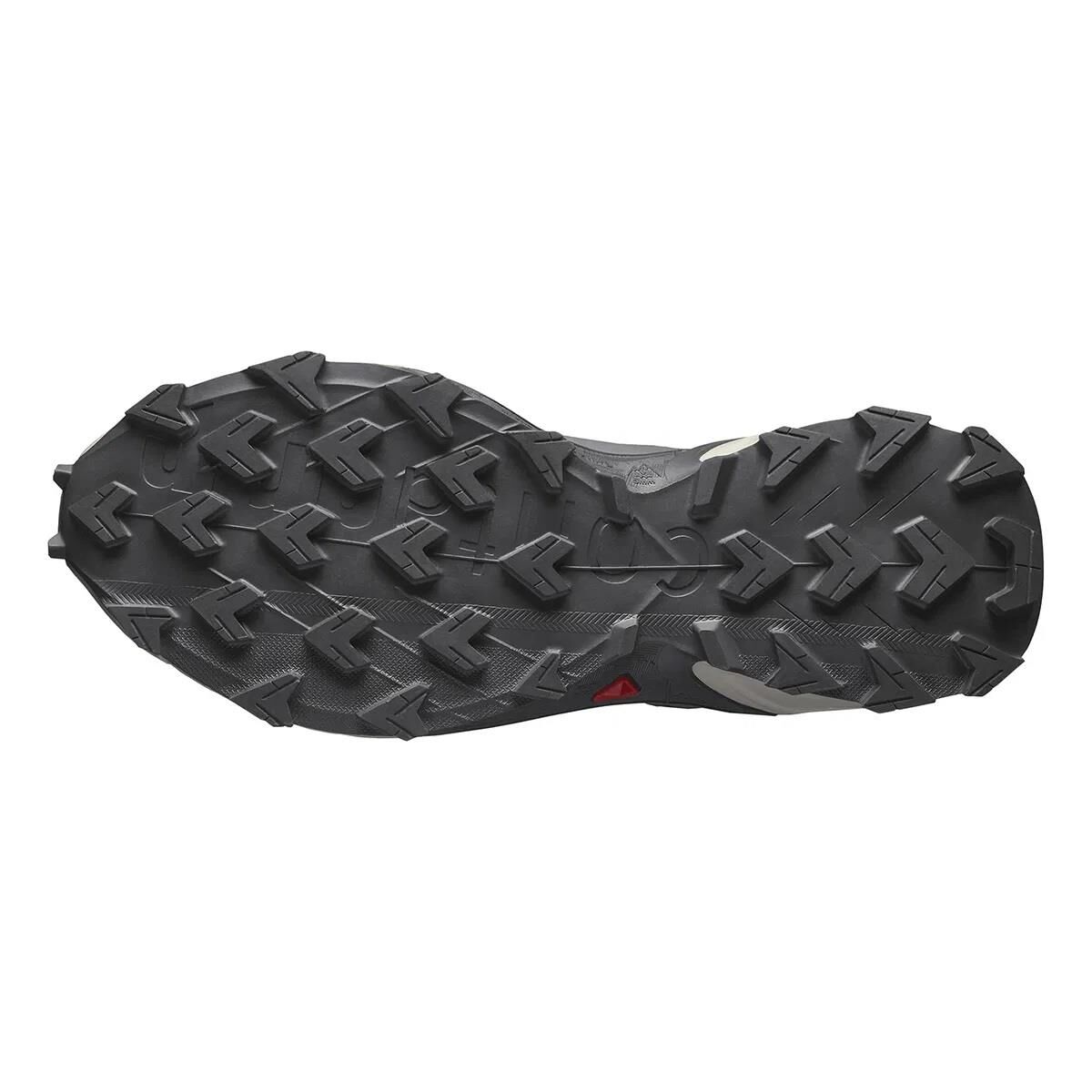 Salomon Supercross 4 Gore-Tex Kadın Patika Koşu Ayakkabısı-L47976100