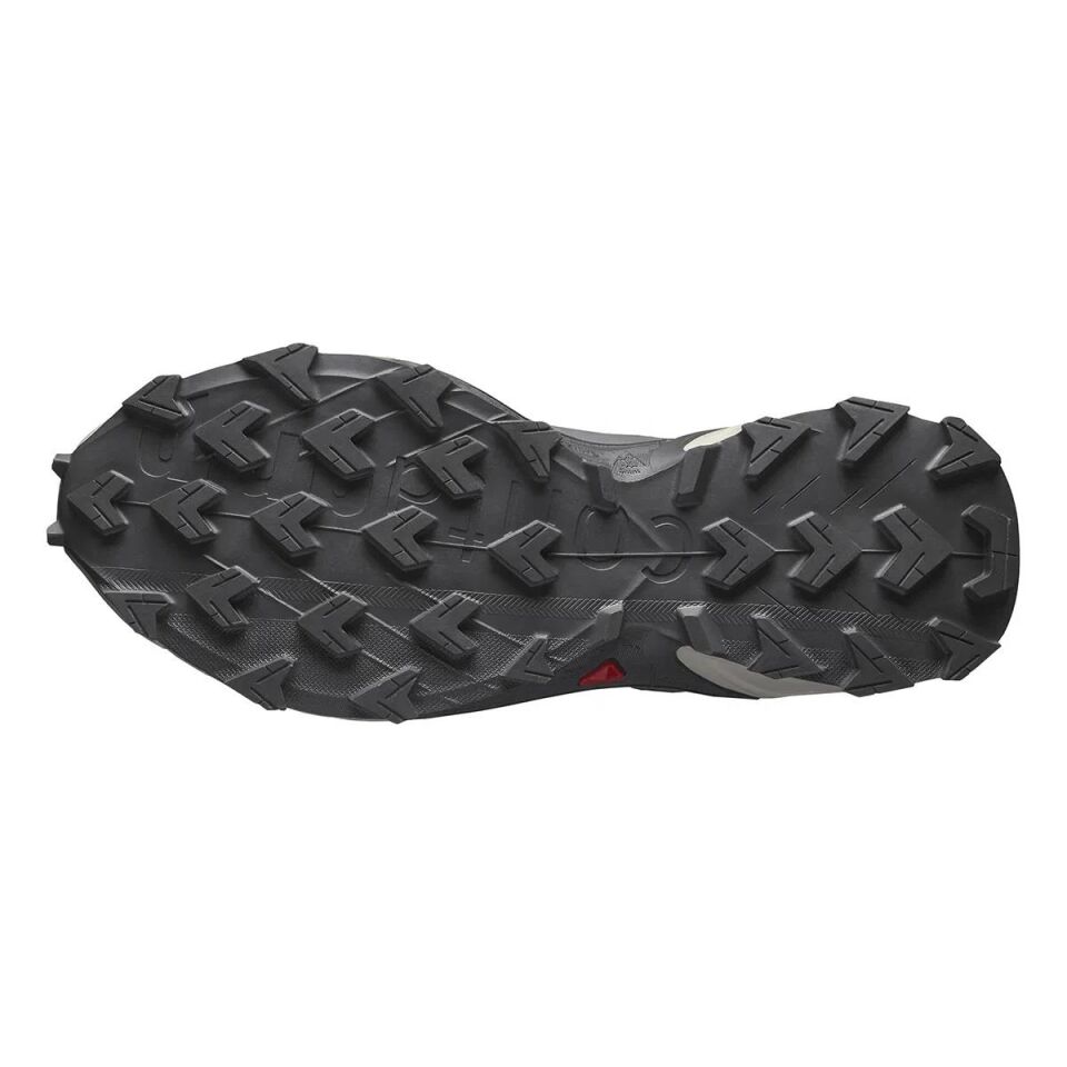 Salomon Supercross 4 Gore-Tex Kadın Patika Koşu Ayakkabısı-L47976100