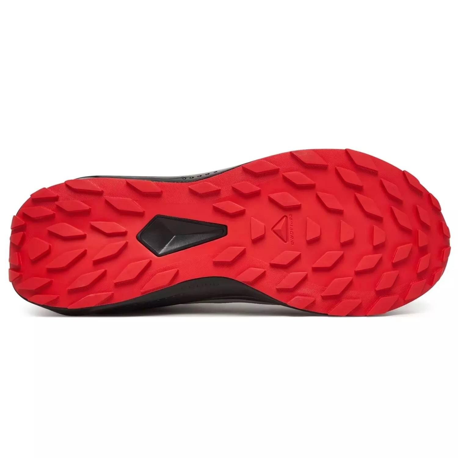 Salomon Alphaglide Erkek Patika Koşu Ayakkabısı-L48000800