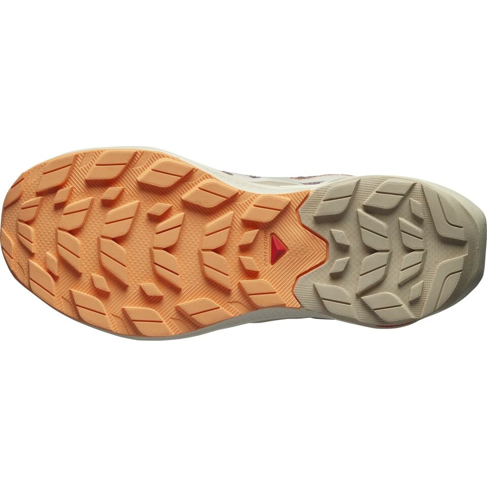 Salomon Elixir Activ Gore-Tex Kadın Outdoor Ayakkabı-L47456400