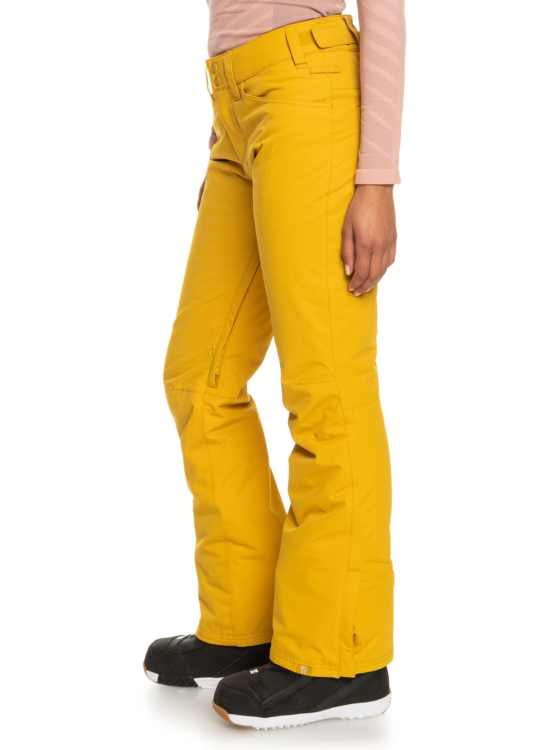 Roxy Backyard Kadın Kayak Pantolonu-ERJTP03211
