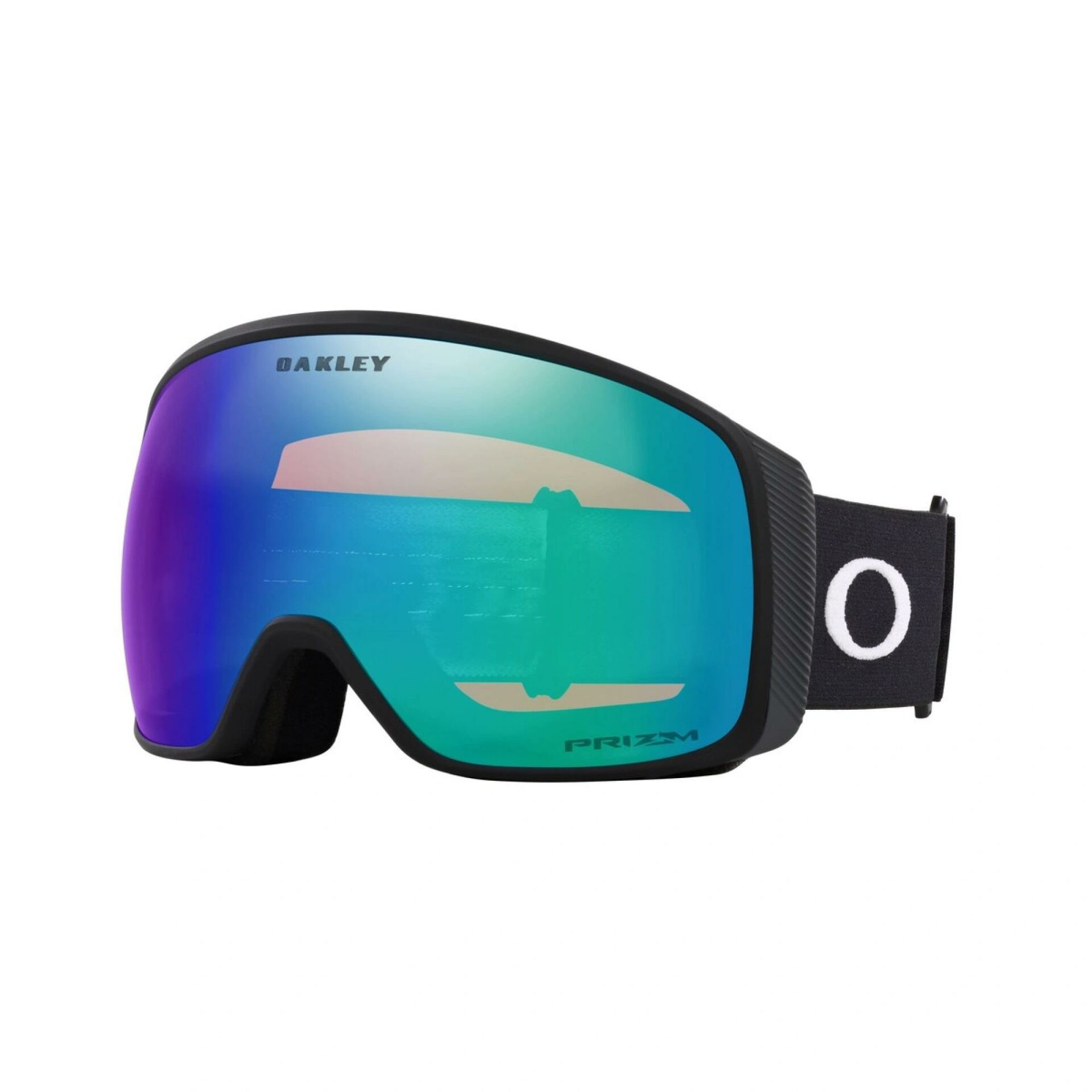 Oakley Flight Tracker (L) Unisex Kayak/Snowboard Gözlüğü-0OO710467