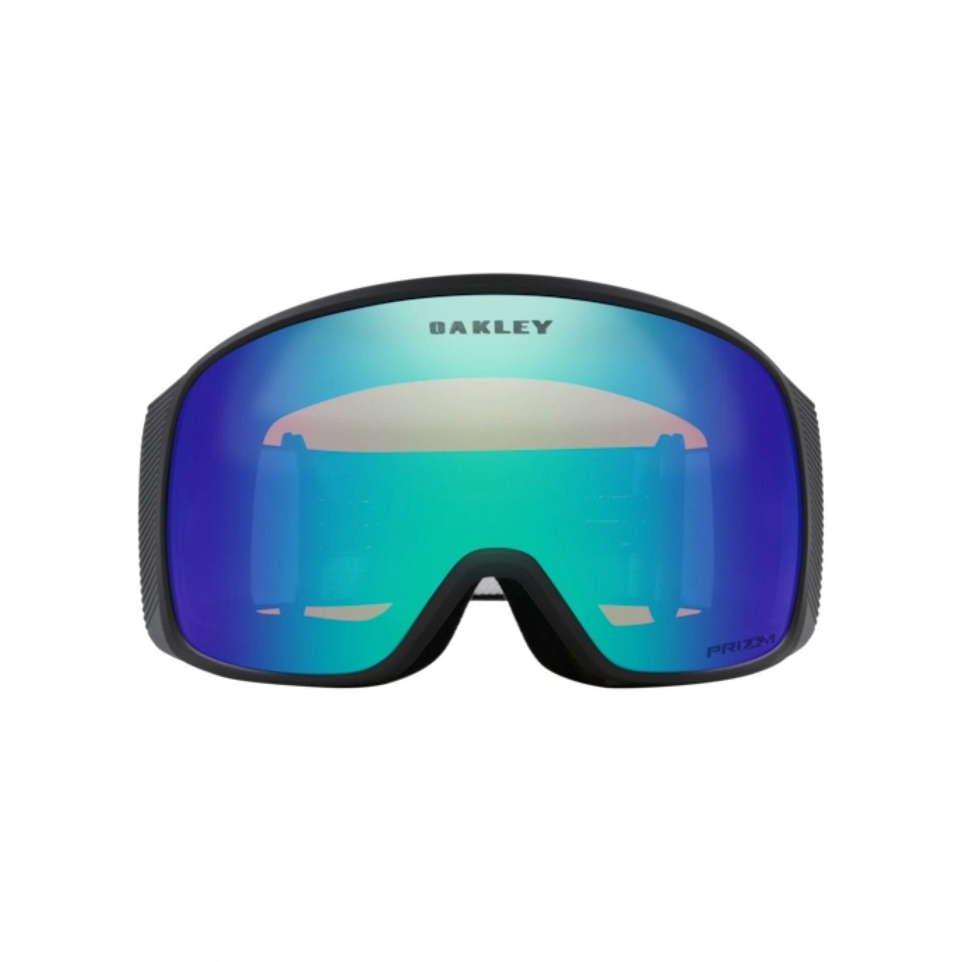 Oakley Flight Tracker (L) Unisex Kayak/Snowboard Gözlüğü-0OO710467
