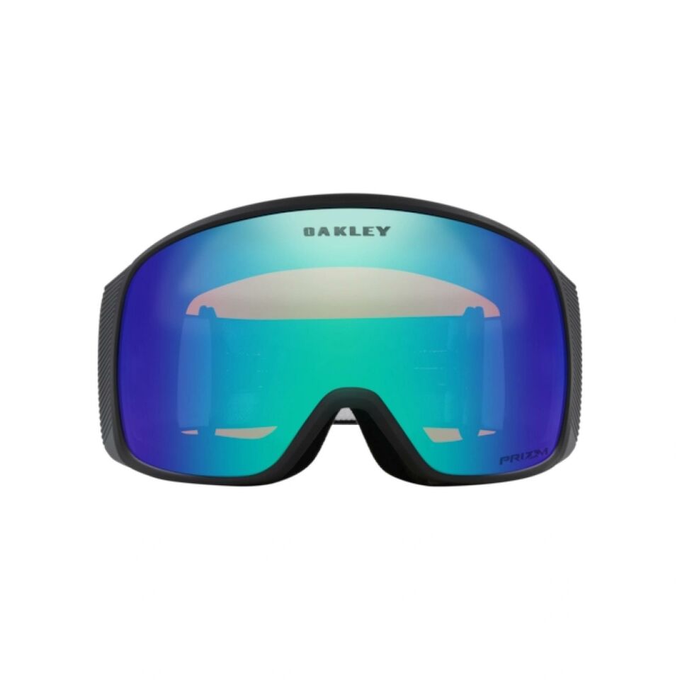 Oakley Flight Tracker (L) Unisex Kayak/Snowboard Gözlüğü-0OO710467