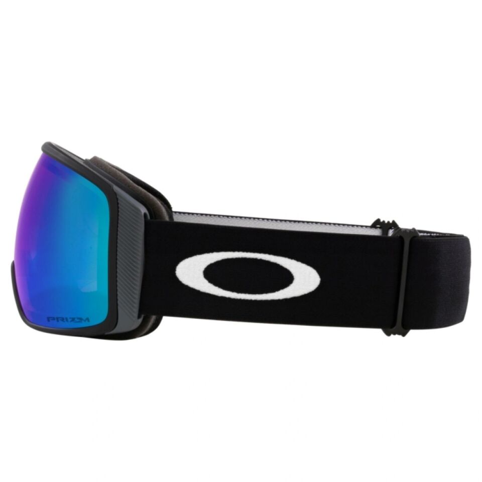 Oakley Flight Tracker (L) Unisex Kayak/Snowboard Gözlüğü-0OO710467