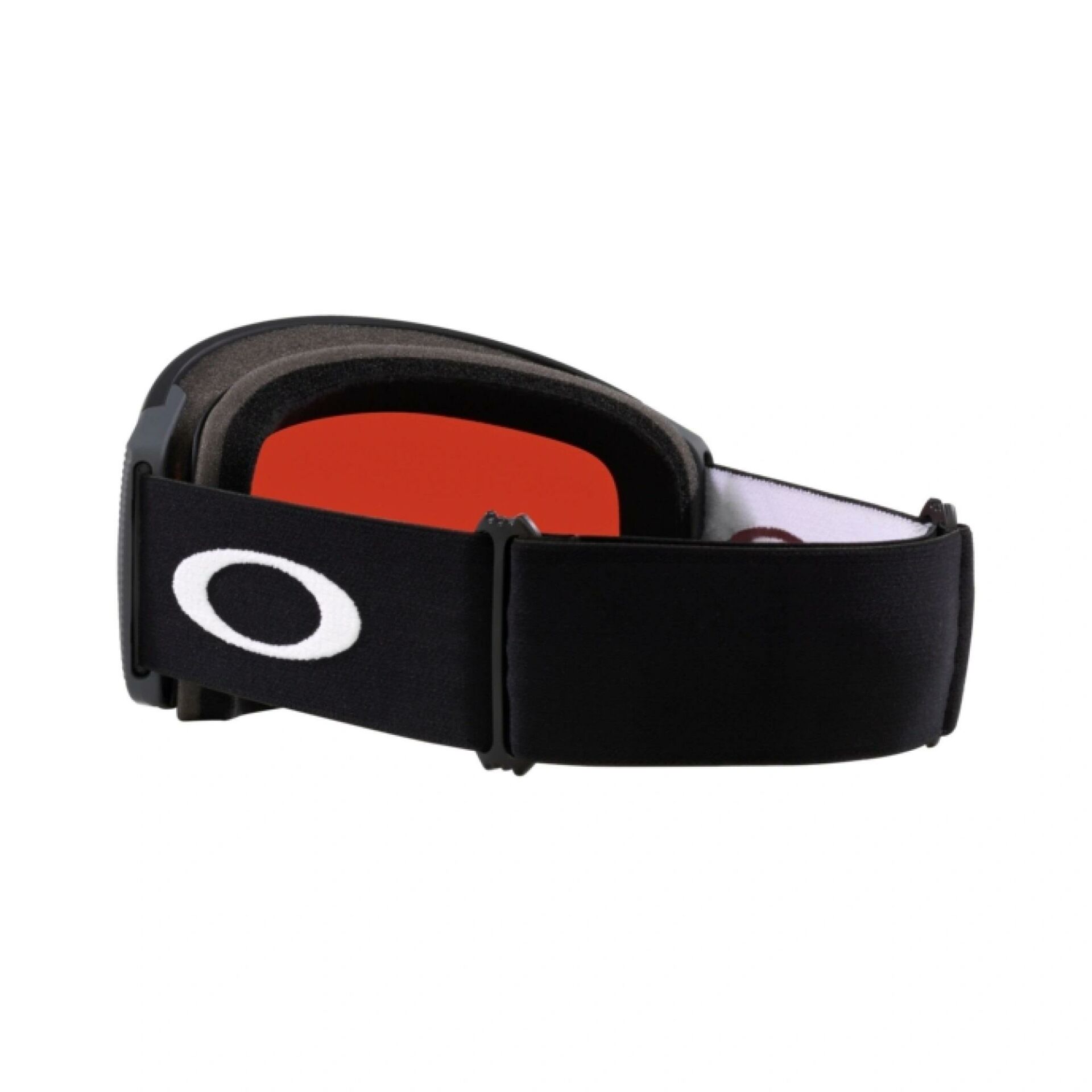 Oakley Flight Tracker (L) Unisex Kayak/Snowboard Gözlüğü-0OO710467