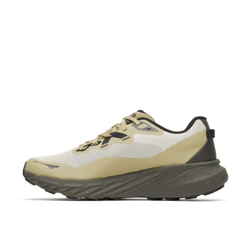 Merrell Agility Trail Erkek Patika Koşu Ayakkabısı-J00003282
