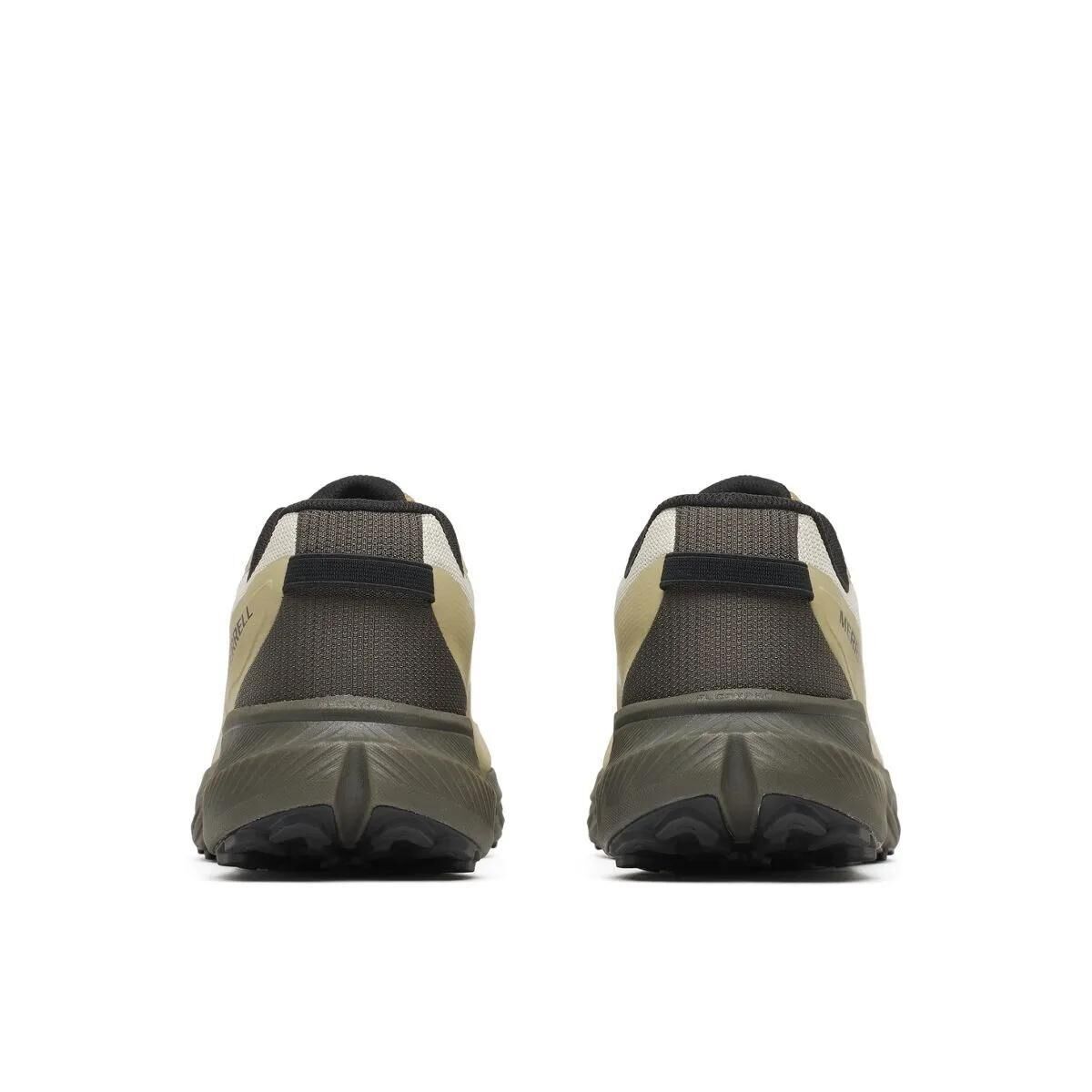 Merrell Agility Trail Erkek Patika Koşu Ayakkabısı-J00003282