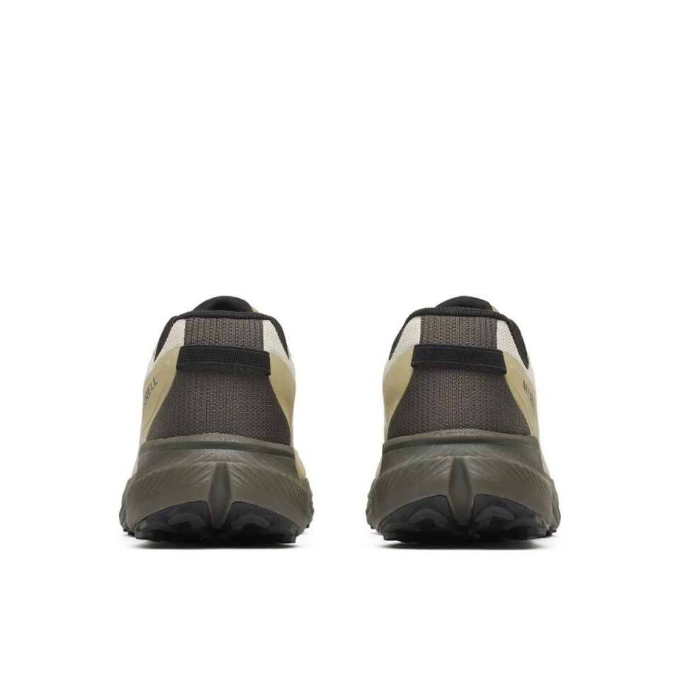 Merrell Agility Trail Erkek Patika Koşu Ayakkabısı-J00003282