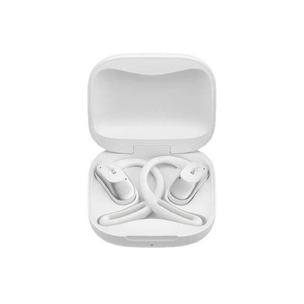Shokz OpenFit Air True Wireless Kulaklık-SH-T511WYT