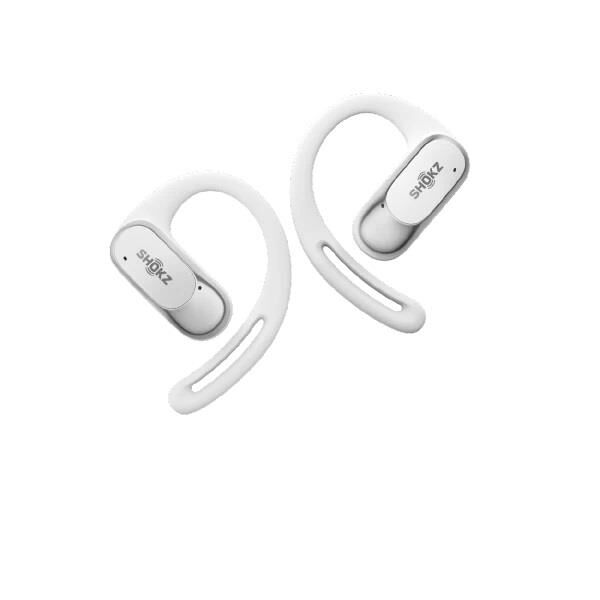 Shokz OpenFit Air True Wireless Kulaklık-SH-T511WYT