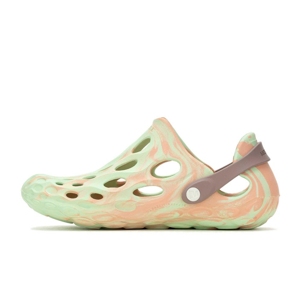 Merrell Hydro Moc Kadın Su Ayakkabısı-J006680