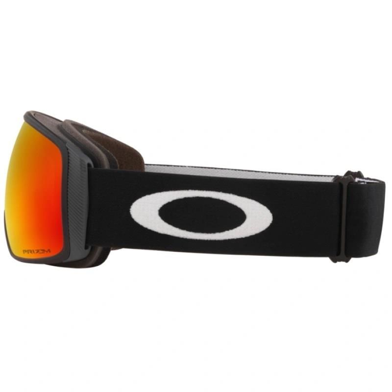 Oakley Flight Tracker Unisex Kayak/Snowboard Gözlüğü-0OO710407