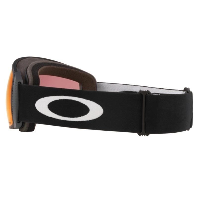 Oakley Flight Tracker Unisex Kayak/Snowboard Gözlüğü-0OO710407