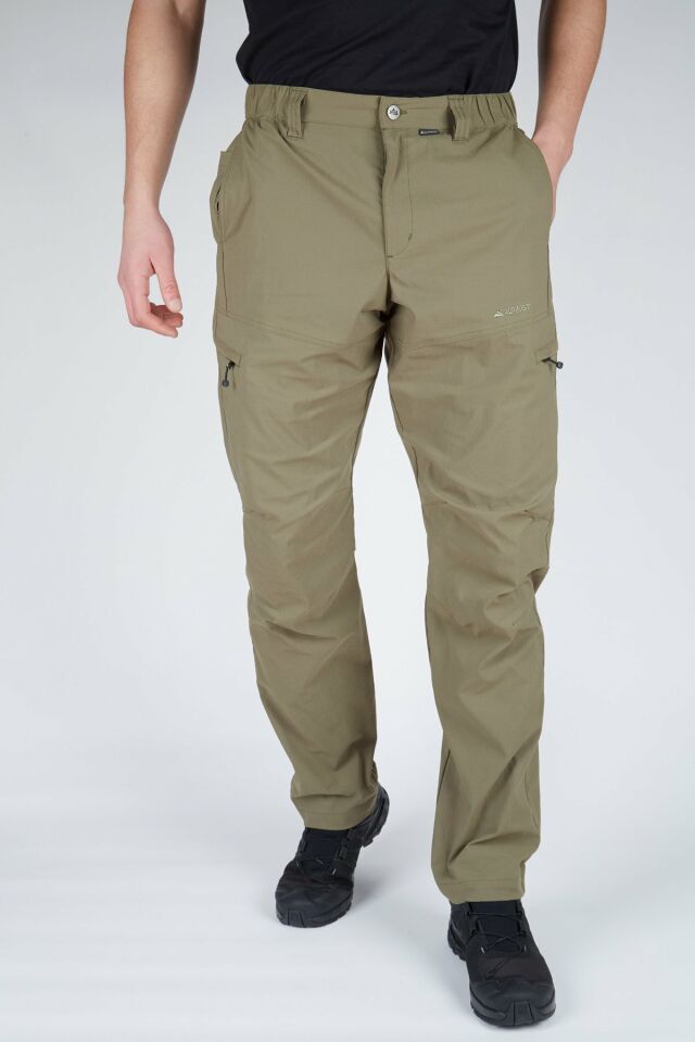 Alpinist Betula Tactical Erkek Pantolon