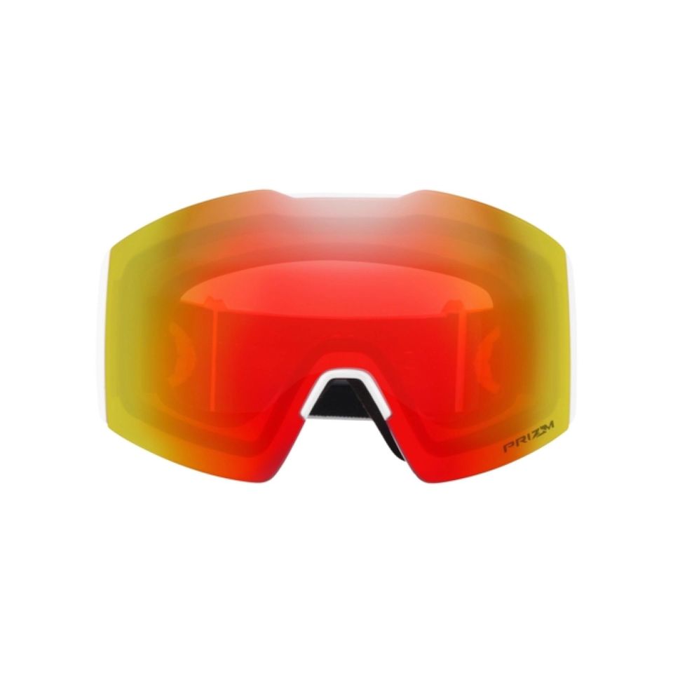 Oakley Fall Line Unisex Kayak/Snowboard Gözlüğü-0OO709907