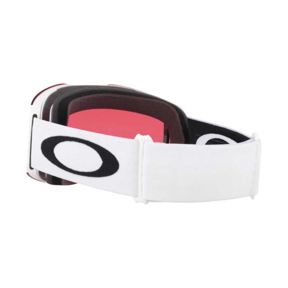 Oakley Fall Line Unisex Kayak/Snowboard Gözlüğü-0OO709907