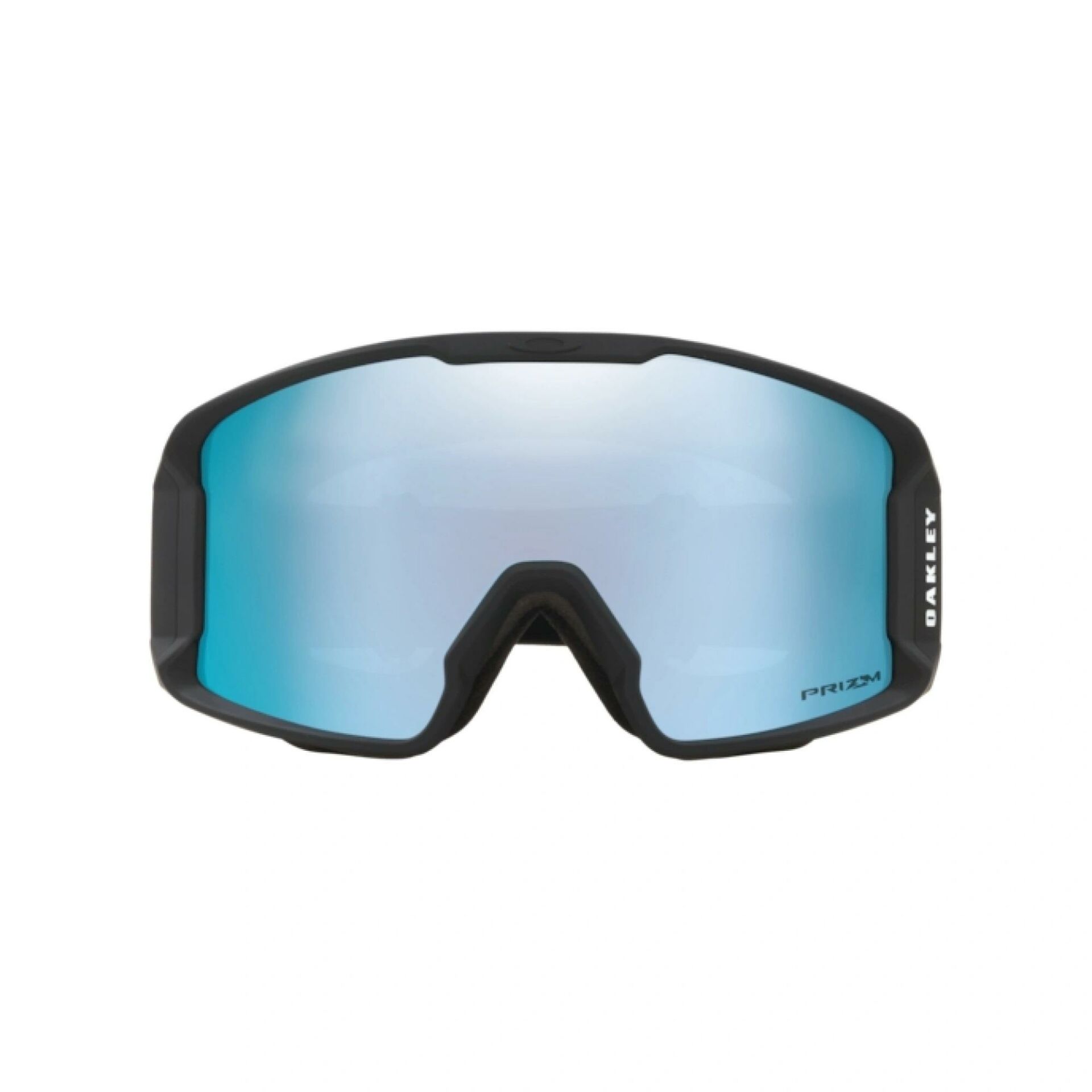 Oakley Line Miner Unisex Kayak/Snowboard Gözlüğü-0OO709333