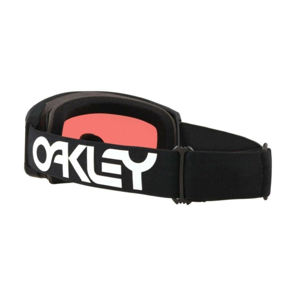 Oakley Line Miner Unisex Kayak/Snowboard Gözlüğü-0OO709333