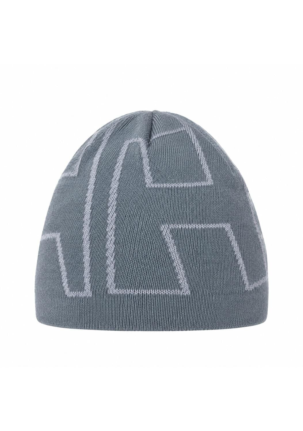 Helly Hansen Outline Bere-HHA.67211