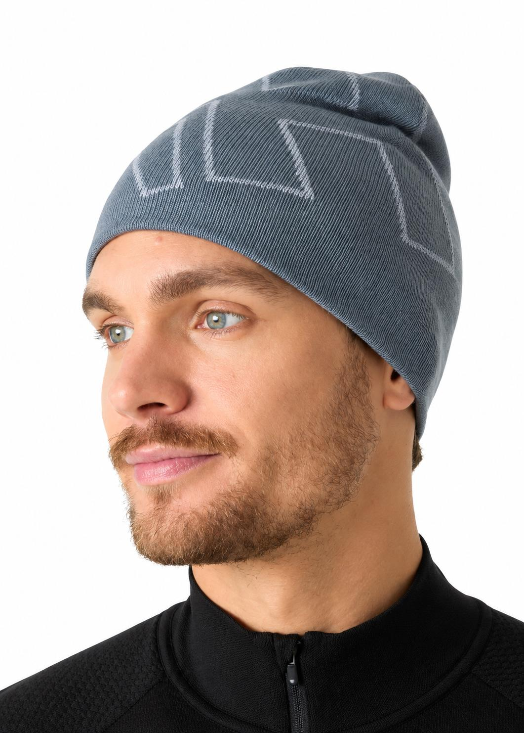 Helly Hansen Outline Bere-HHA.67211