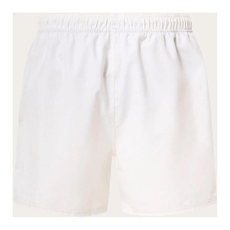 Oakley Beach Volley 16 Erkek Deniz Şortu-FOA404310